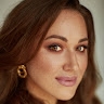 Iryna Kapustian