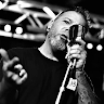 Shawn Williams