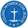 Young Women for Jesus
