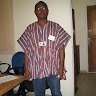 Magnus Awuah
