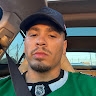 Carmelo Rodriguez IV