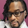 Tyrone Barnes