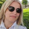 Ivana Kovacevic