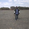 Boniface Mumo