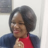Linia Mashawi