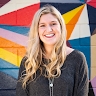 Haley Stonecipher