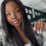 Dephine Viriri