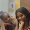 Rita chilombo Cheche