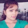 anita bishwakarma