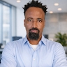Olaitan  Sulyman