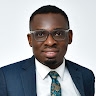 Charles Exonam Amenuvor