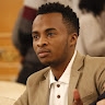 Kevin Mwangi
