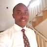 samuel mbogo
