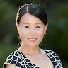 wendy wei