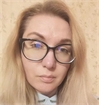 Kateryna Serdyuk