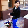 Инна Ростовская