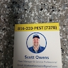 Scott Owens