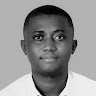 Samuel Nyarko
