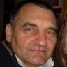 Sándor Ungvári