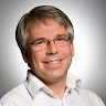 Martin Panzner