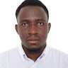 Fredrick Owuor