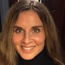 Ruth Friedman