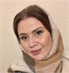 Alina Pohrebna