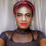Amira Muhammad
