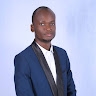 Jerry Kanjo