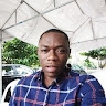 Achebe peter