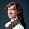 Alexis VAssiliev