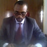 Mark Ngoma