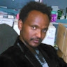 Dessalegn Mekonnen