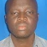 Bahati Opetu