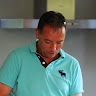 Olivier Favotte