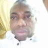 Ishaku Ibrahim