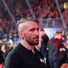 Matija Blazicevic