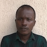 Chibuzor Efedigbue
