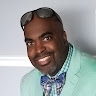 Earnest James