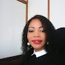 ngala musonda