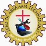 Seed of Abraham Technology