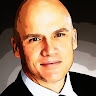 stephen santini