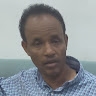 Bekele Lemma