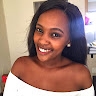 thandeka mkhize