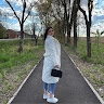 Олександра Маровтій