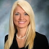 Mirranda Nelson