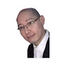 Timothy Auyeung