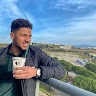 sabry boudji