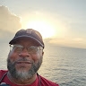 Cedrick Nathan