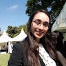 Khawla Boumhidi